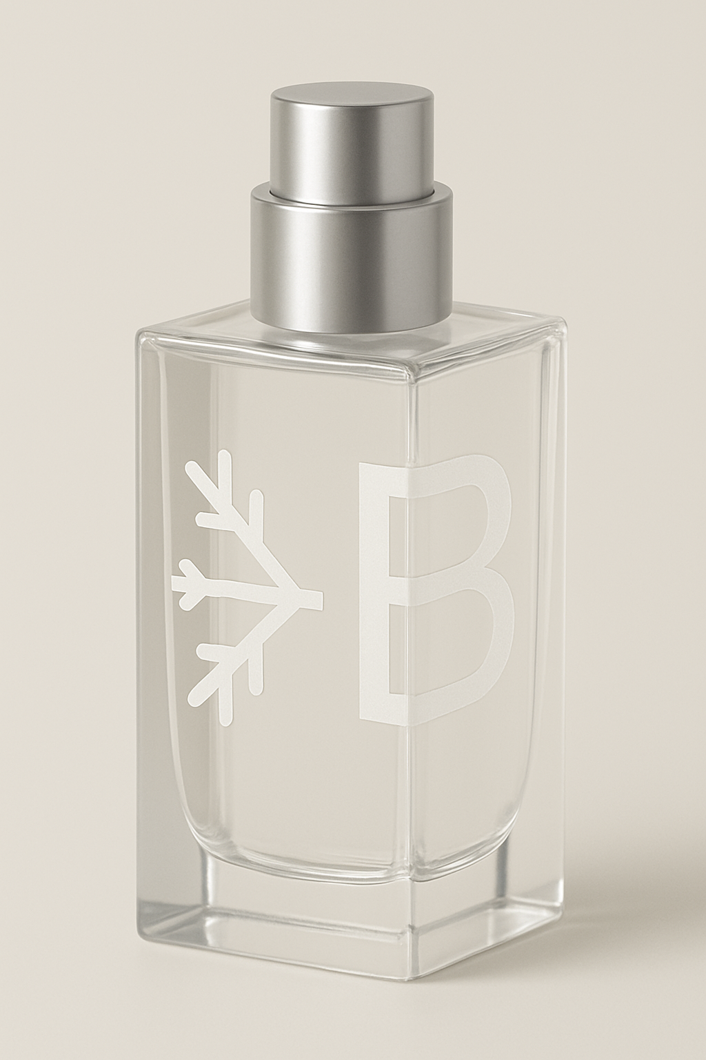 Nocturne Bloom by BRRSK